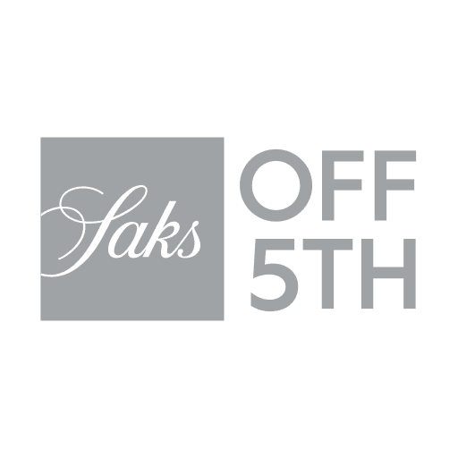 Saks OFF 5TH