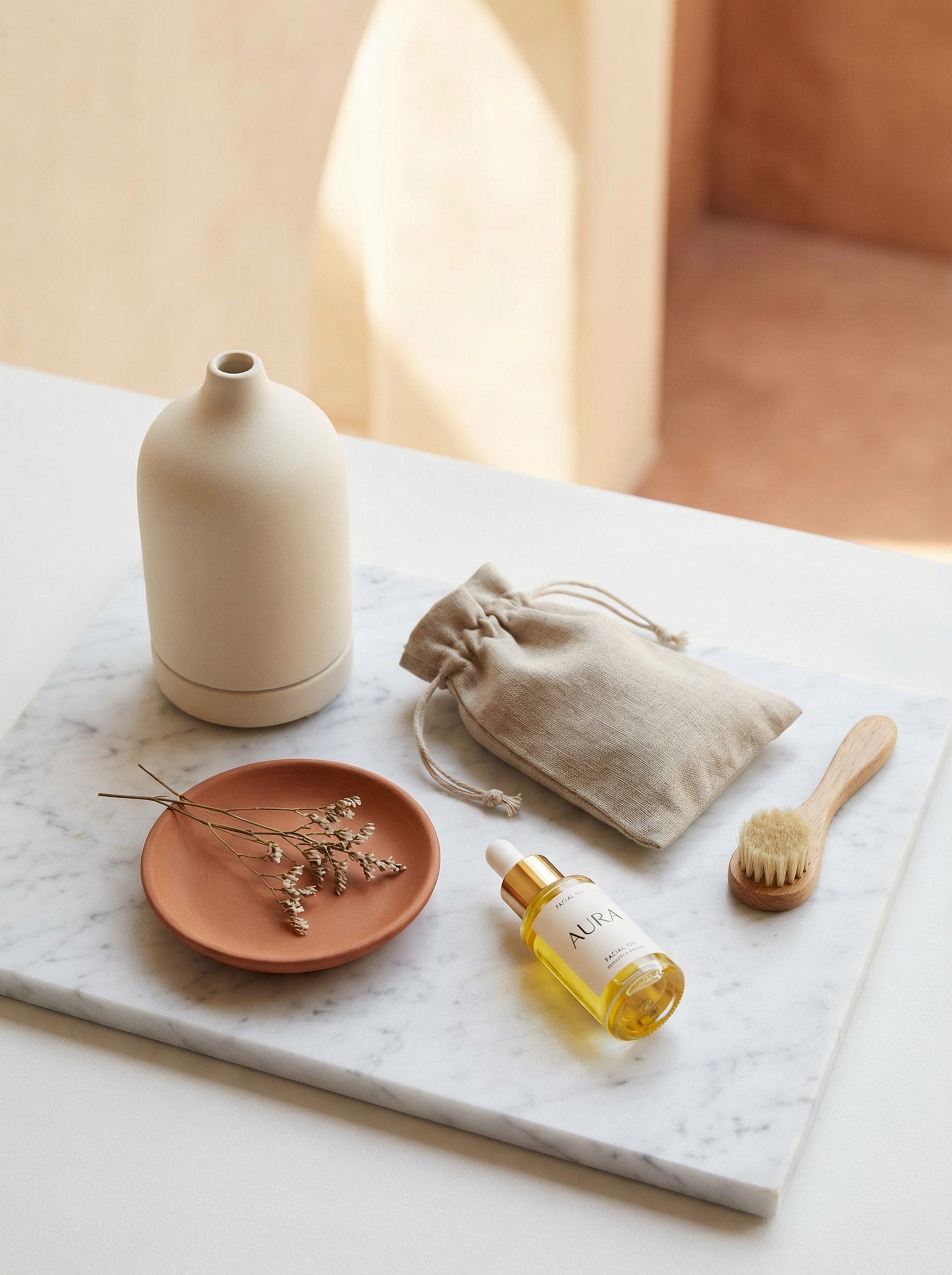 Product images formatted for multiple marketplace requirements