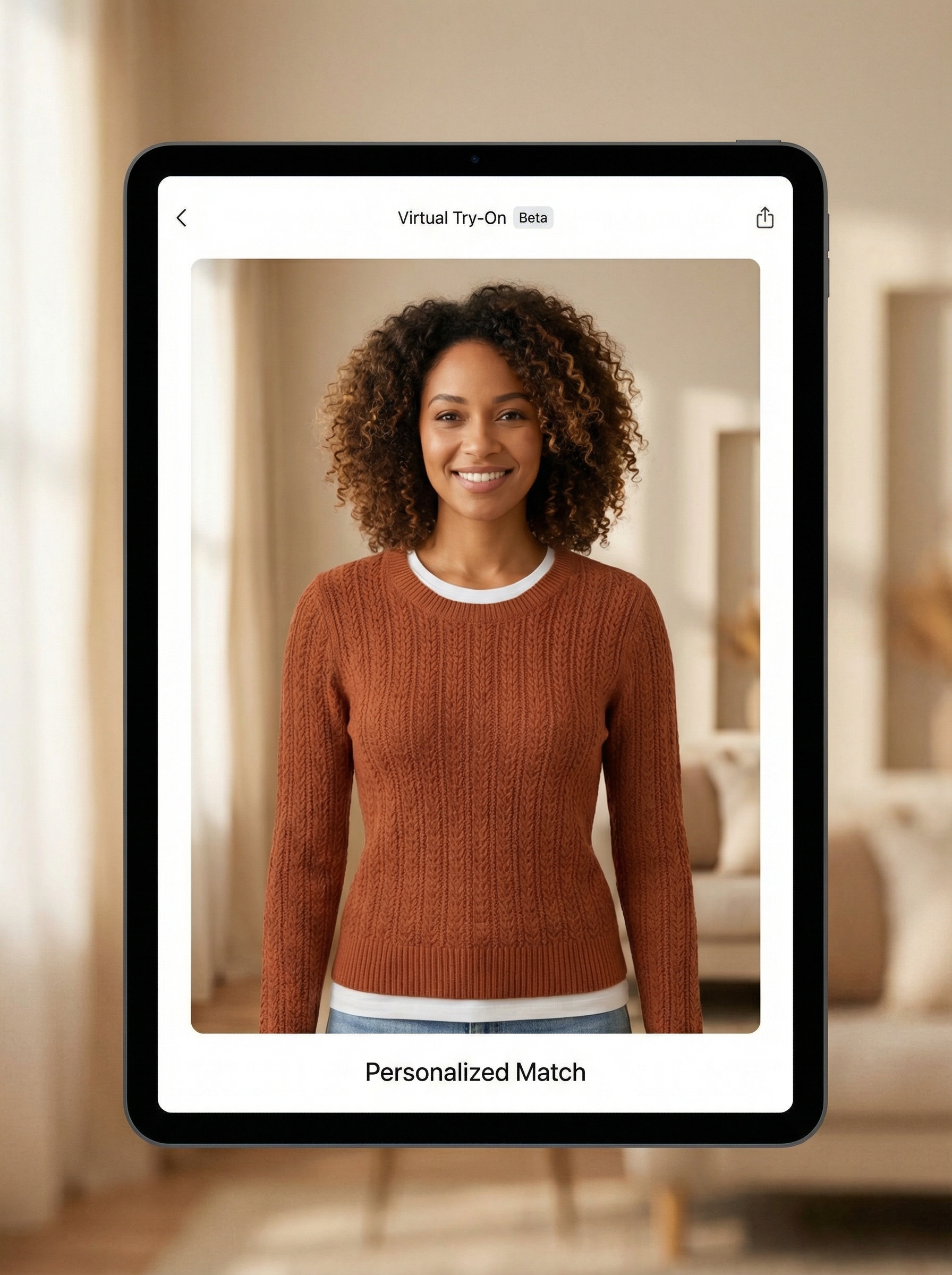 API endpoint documentation showing available capabilities