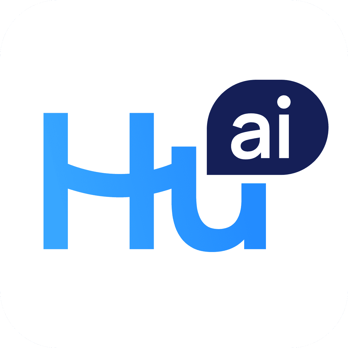 The Ultimate Guide to AI Product Photography for Fashion Ecommerce